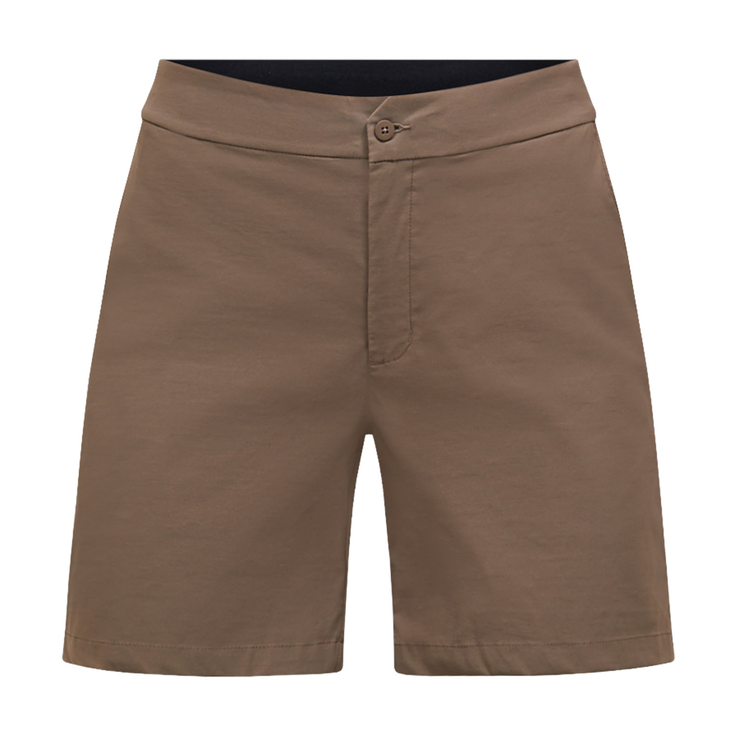 W Player Short