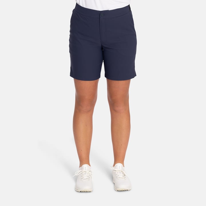 W Player Shorts Peak Performance W Player Shorts Peak Performance