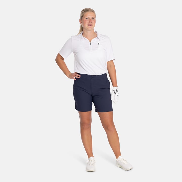 W Player Shorts Peak Performance W Player Shorts Peak Performance