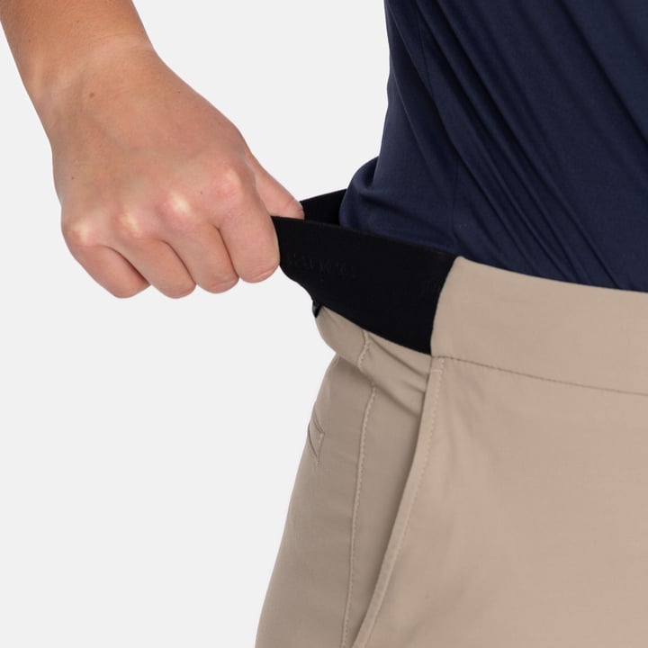 W Player Shorts Peak Performance W Player Shorts Peak Performance