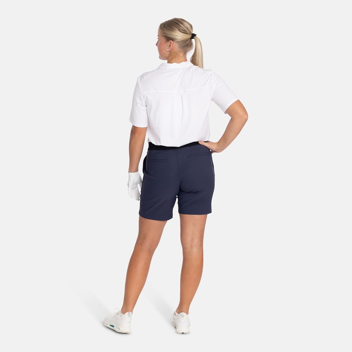W Player Shorts Peak Performance W Player Shorts Peak Performance