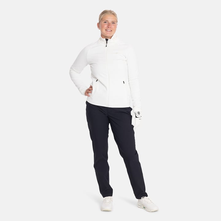 W Rider Essentials Zip Peak Performance W Rider Essentials Zip Peak Performance