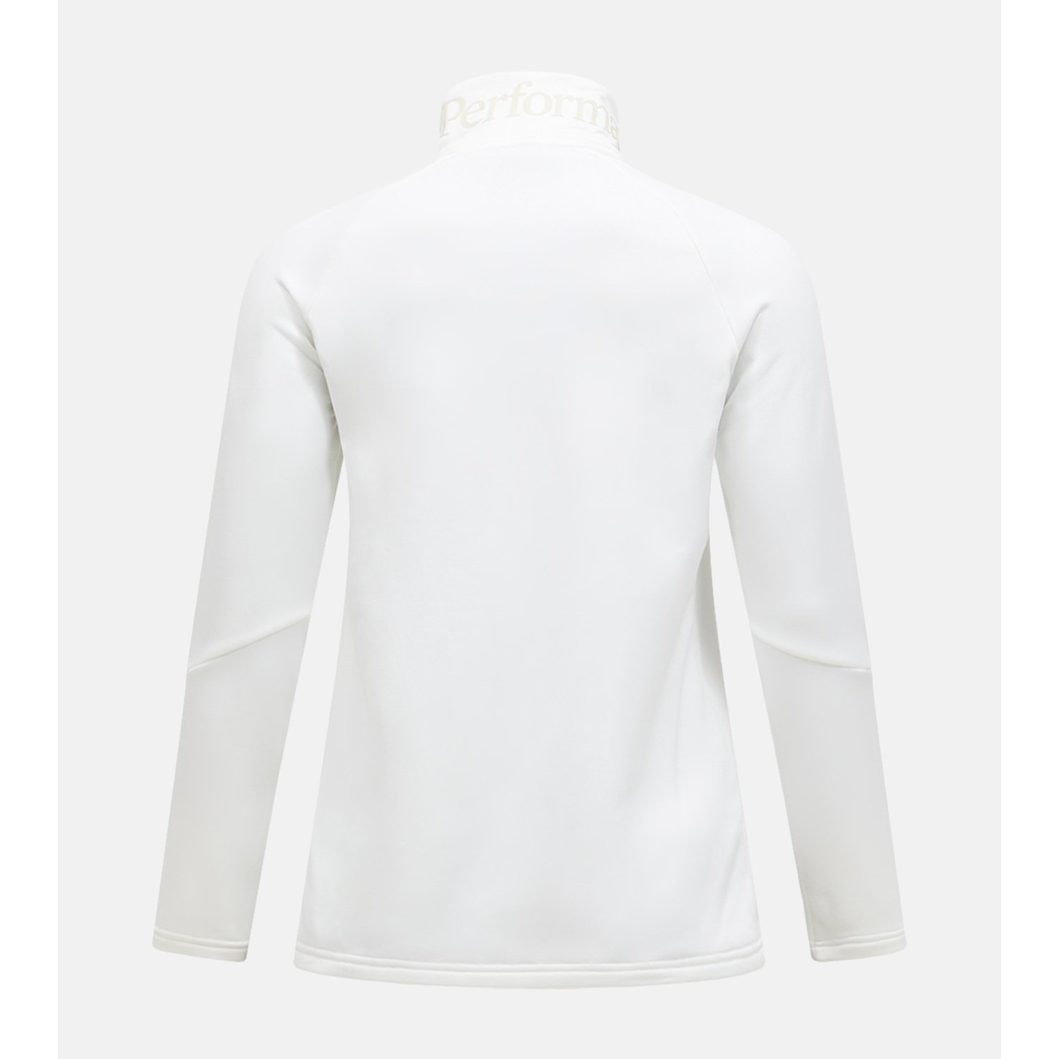 W Rider Essentials Zip Peak Performance W Rider Essentials Zip Peak Performance