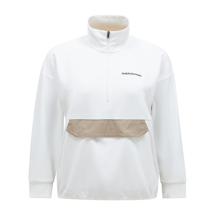 W Mid Layer Vit Peak Performance W Mid Layer Vit Peak Performance