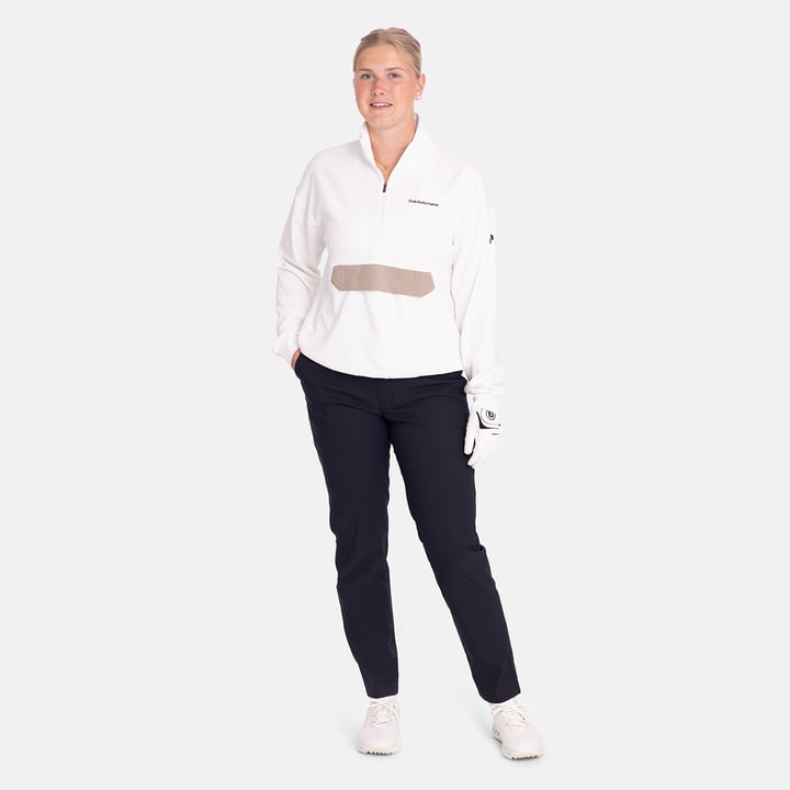 W Mid Layer Vit Peak Performance W Mid Layer Vit Peak Performance