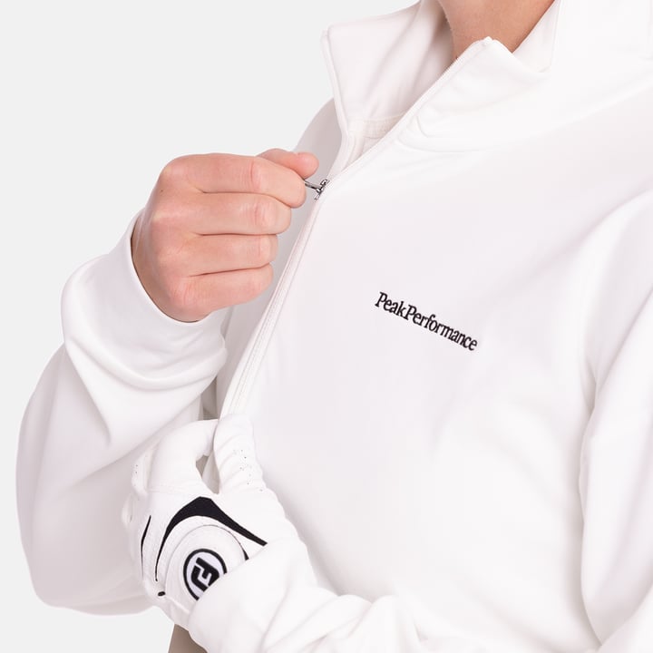 W Mid Layer Vit Peak Performance W Mid Layer Vit Peak Performance