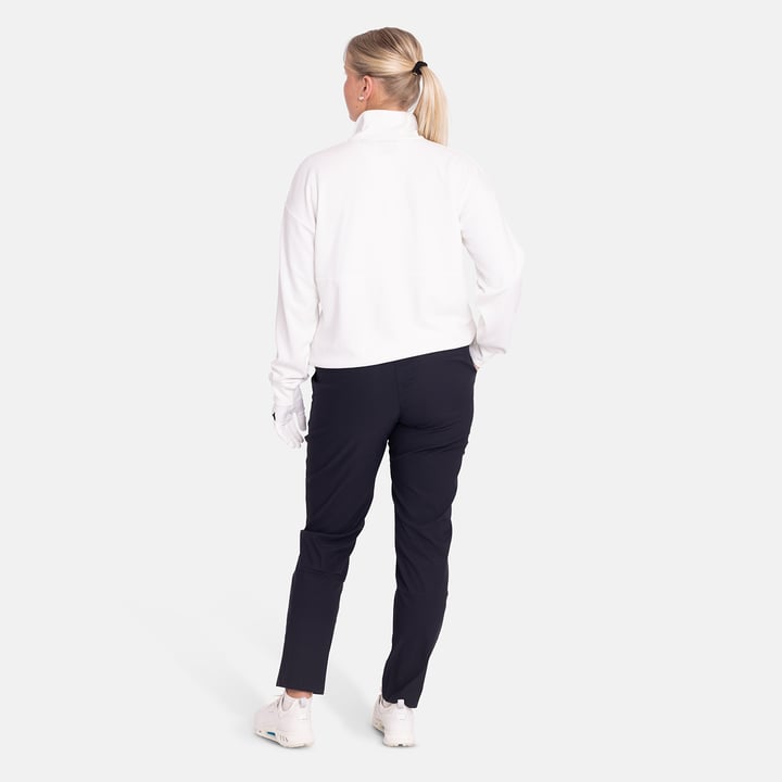 W Mid Layer Vit Peak Performance W Mid Layer Vit Peak Performance