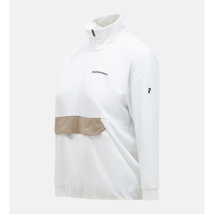 W Mid Layer Vit Peak Performance W Mid Layer Vit Peak Performance