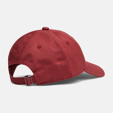 Ground Peak Performance