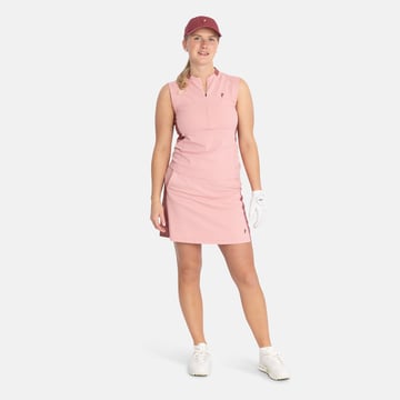 W Mountainbreath Skort Peak Performance