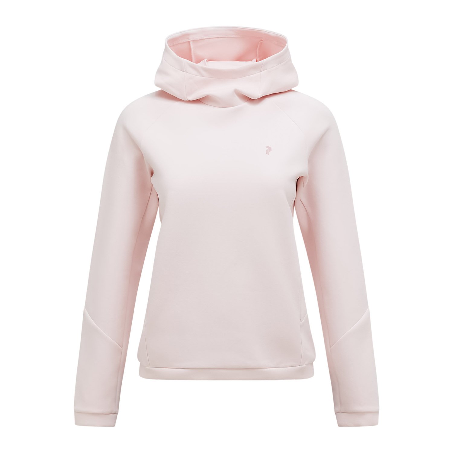 W Sportstech Hoody W Sportstech Hoody