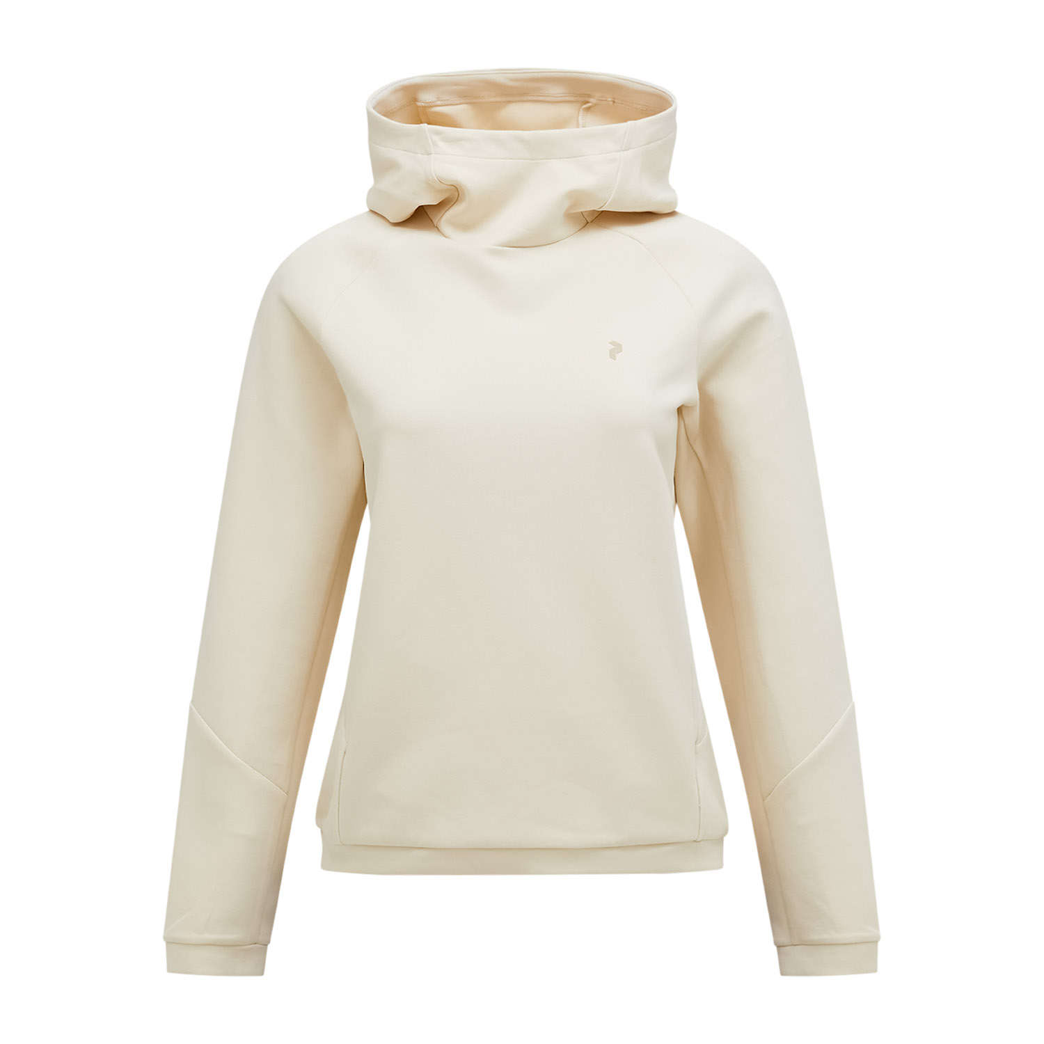 W Sportstech Hoody