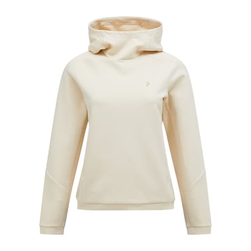 W Sportstech Hoody Peak Performance