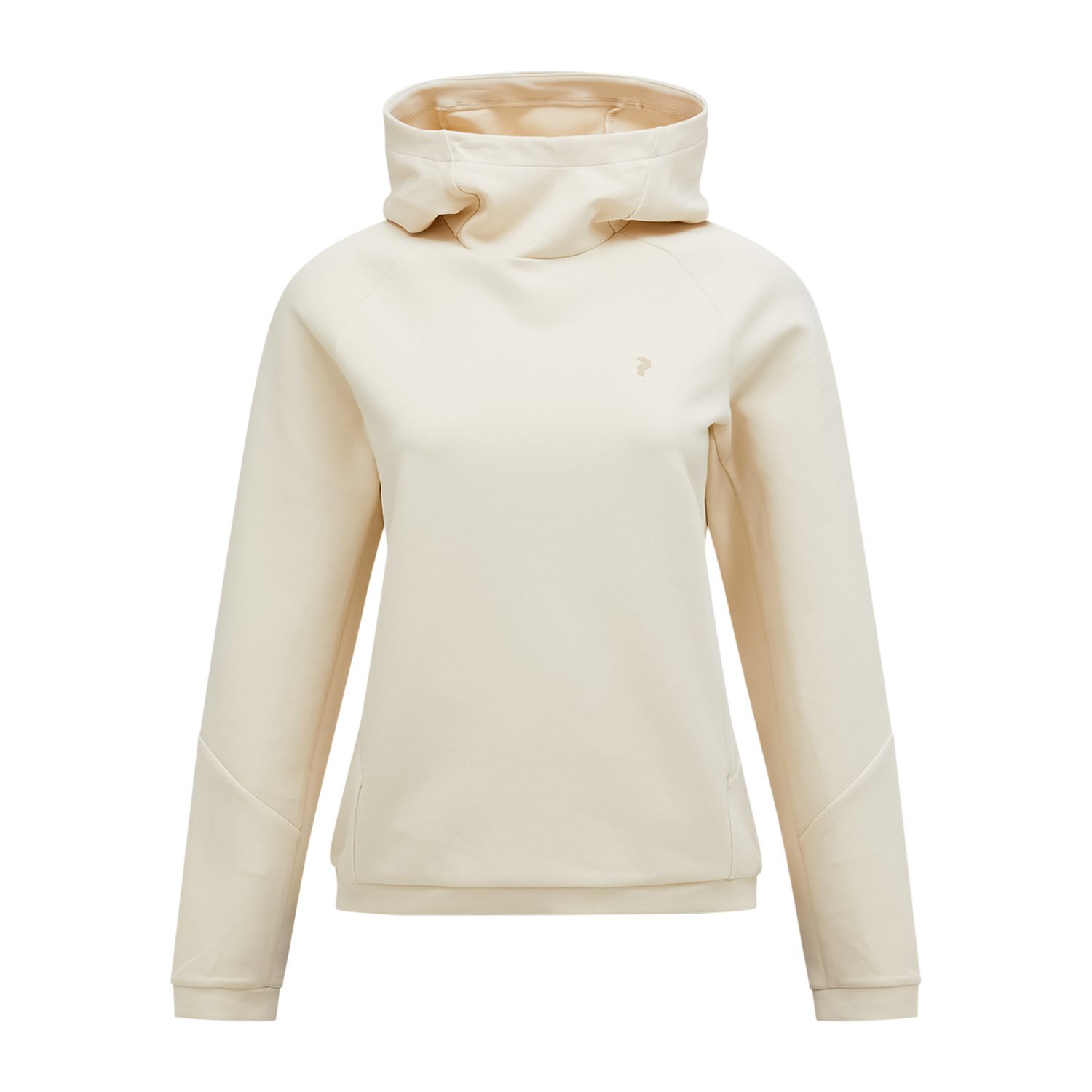 W Sportstech Hoody Peak Performance W Sportstech Hoody Peak Performance