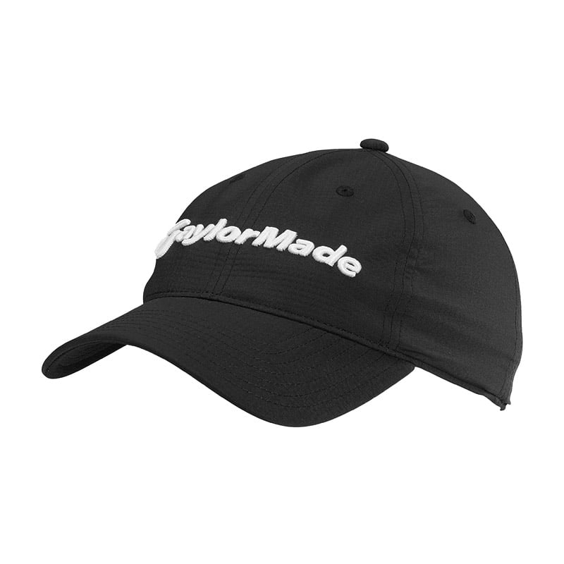 Tour Radar Keps: Le noir