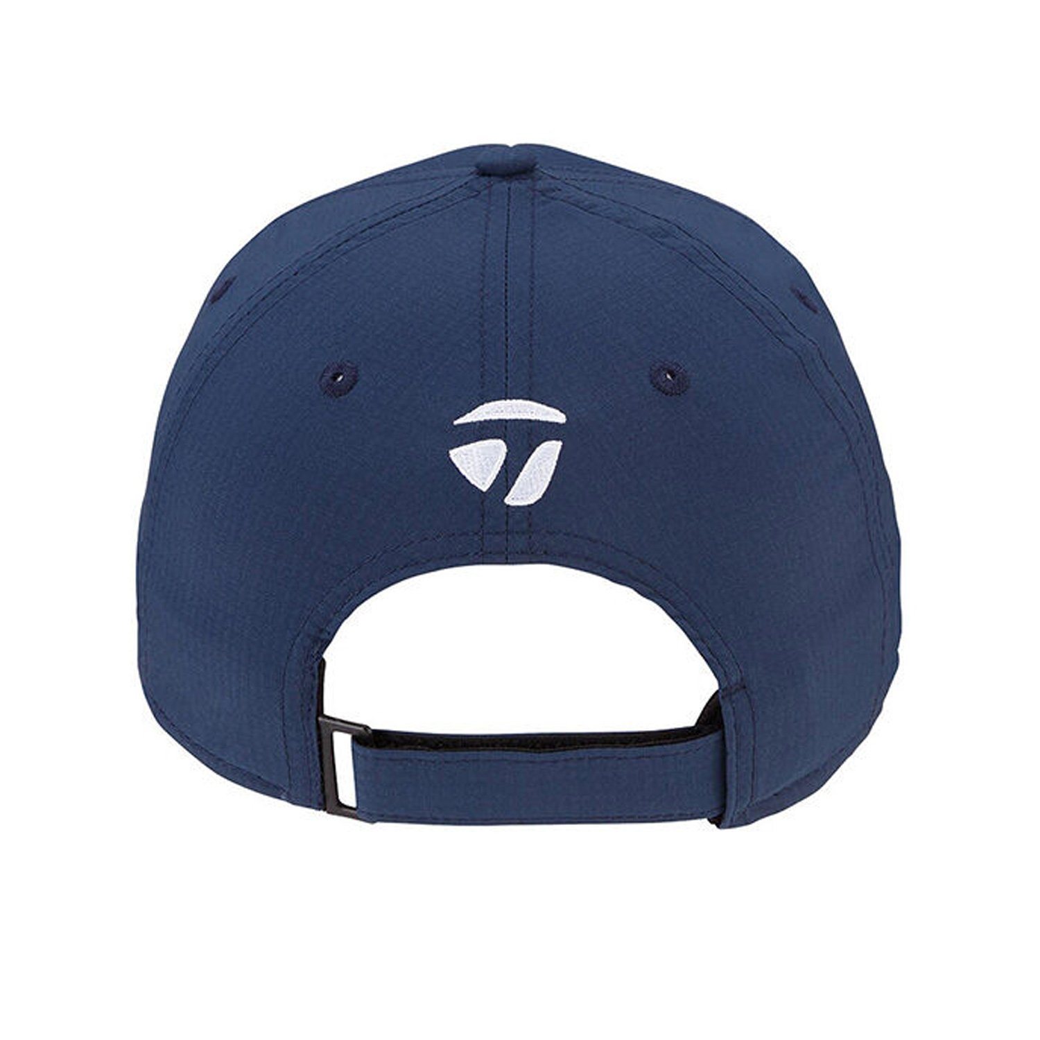 Tour Radar Keps: Blå TaylorMade Tour Radar Keps: Blå TaylorMade