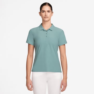 W Nk Df Vctry Ss Polo Nike