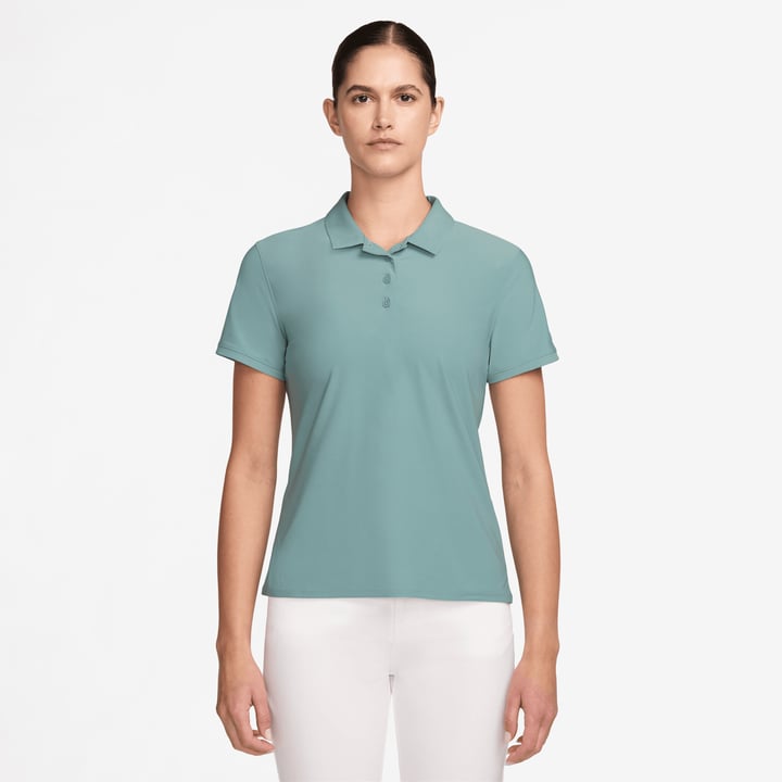 W Nk Df Vctry Ss Polo Nike
