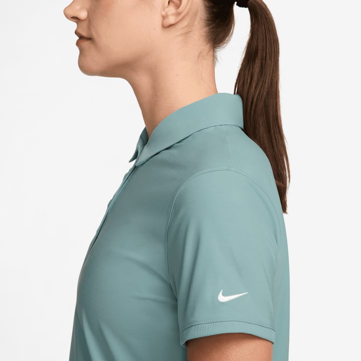W Nk Df Vctry Ss Polo Nike