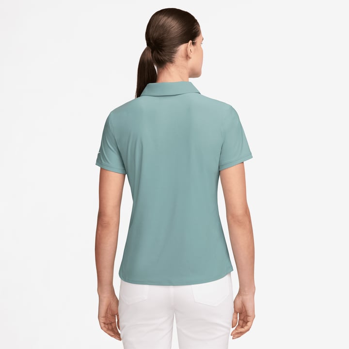 W Nk Df Vctry Ss Polo Nike