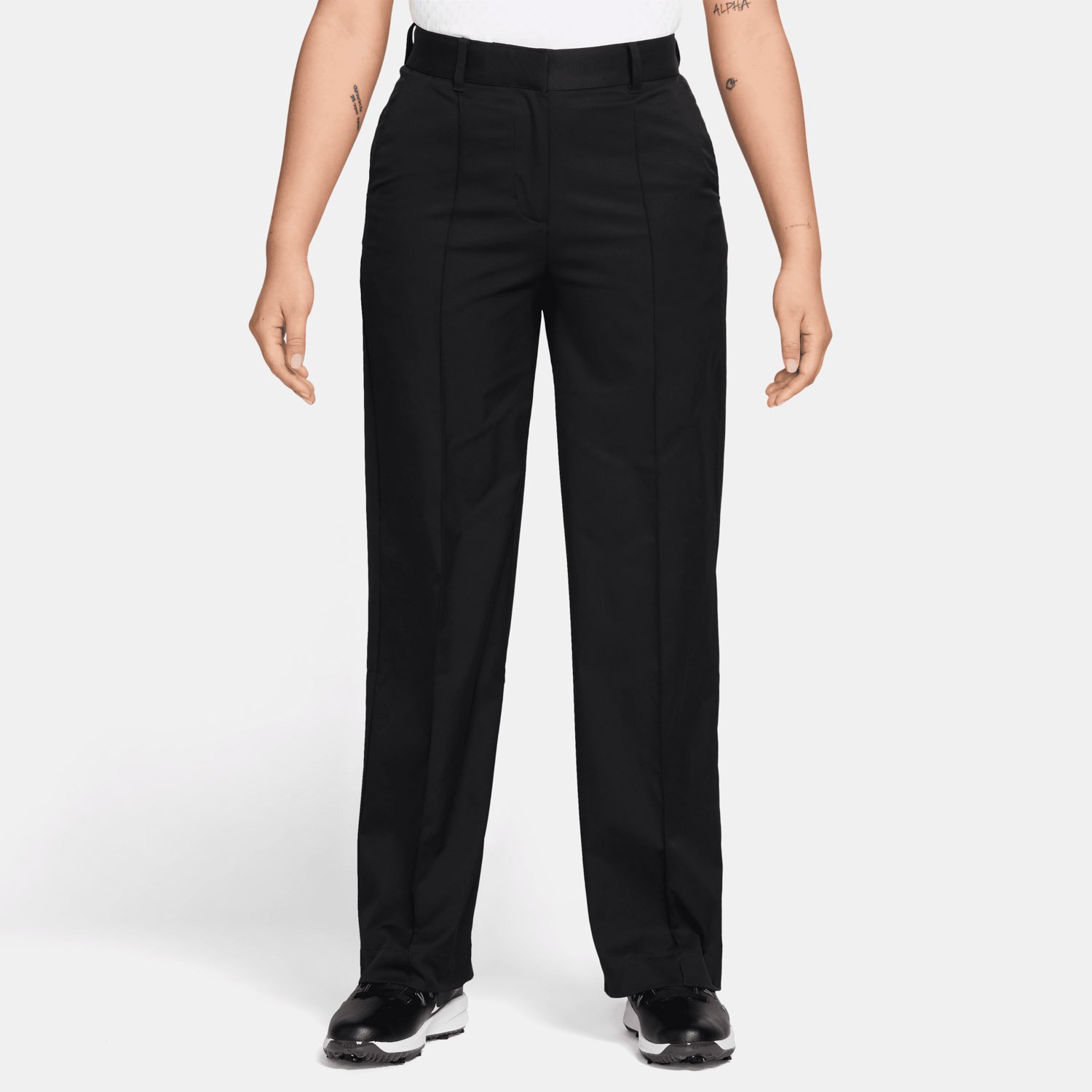 W Dri-Fit NGC Pant