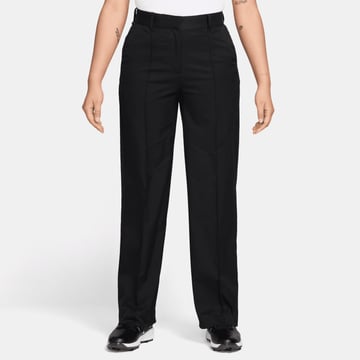 W Dri-Fit NGC Pant Nike