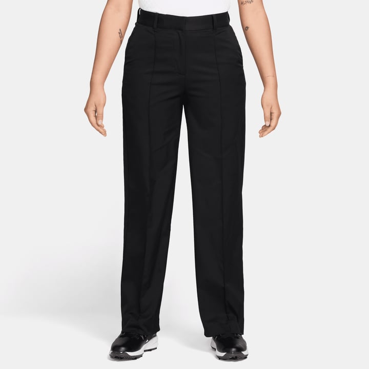 W Dri-Fit NGC Pant Nike