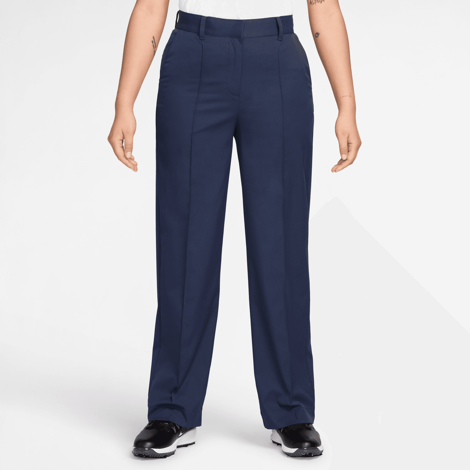 W Dri-Fit NGC Pant