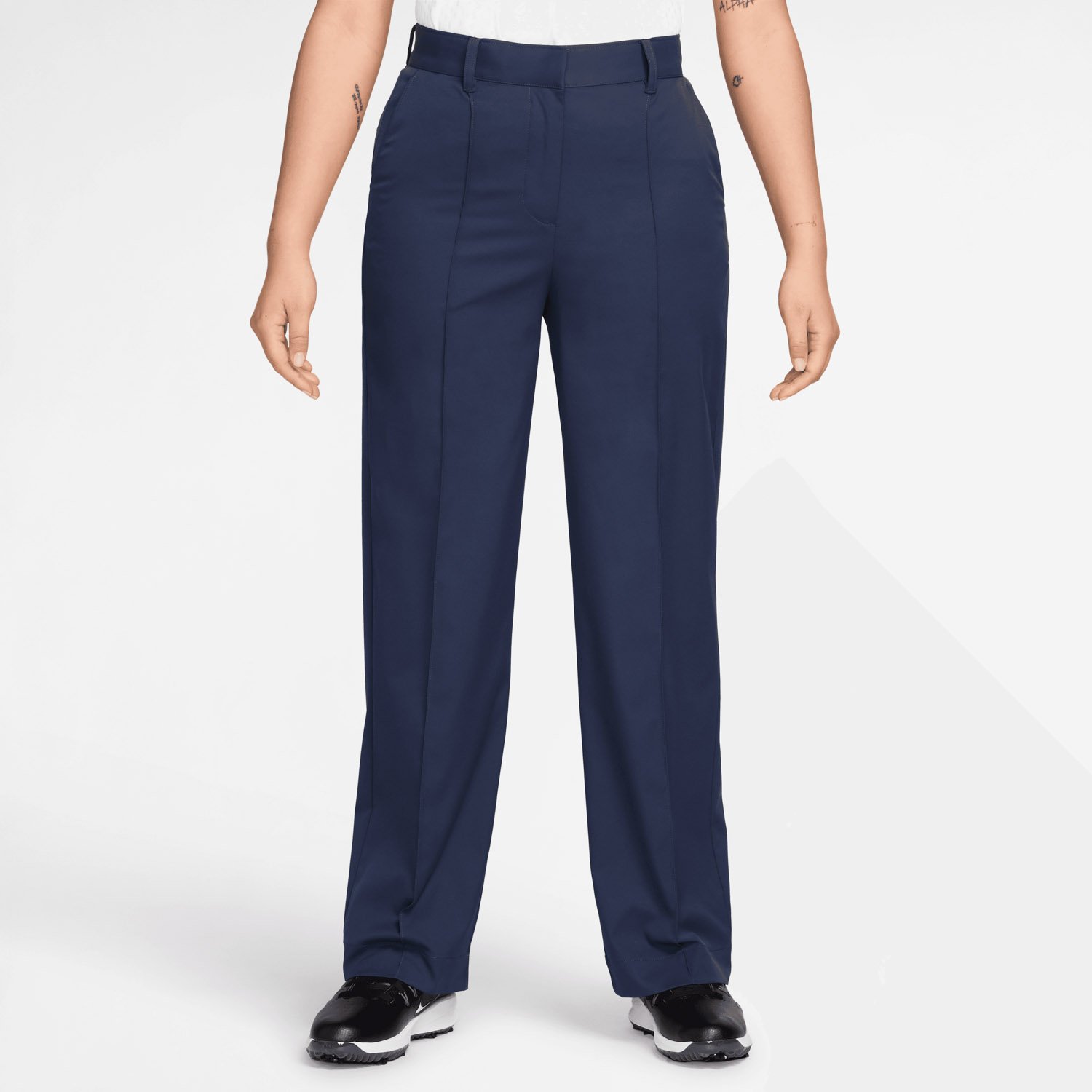 W Dri-Fit NGC Pant Nike