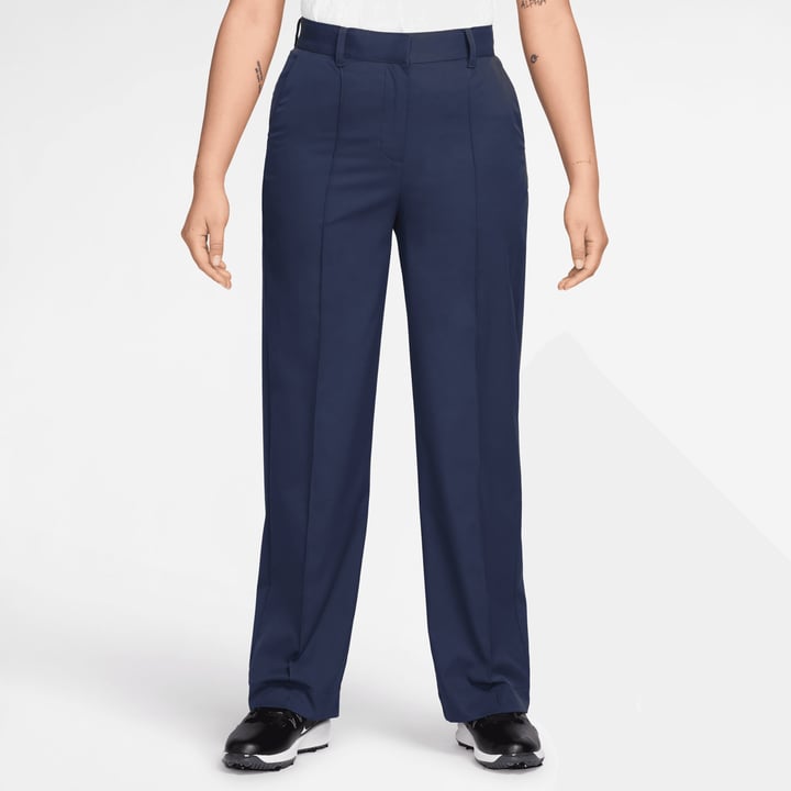 W Dri-Fit NGC Pant Nike