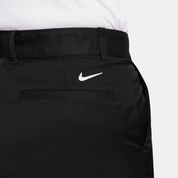 W Dri-Fit NGC Pant Nike
