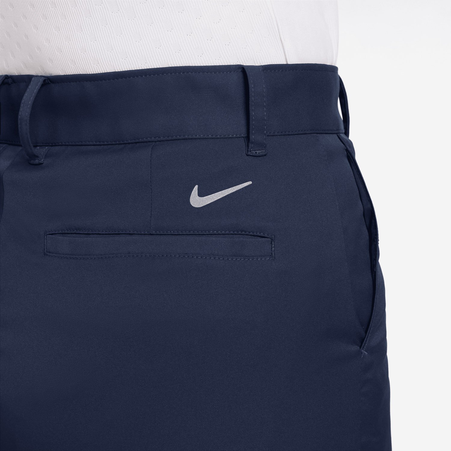 W Dri-Fit NGC Pant Nike
