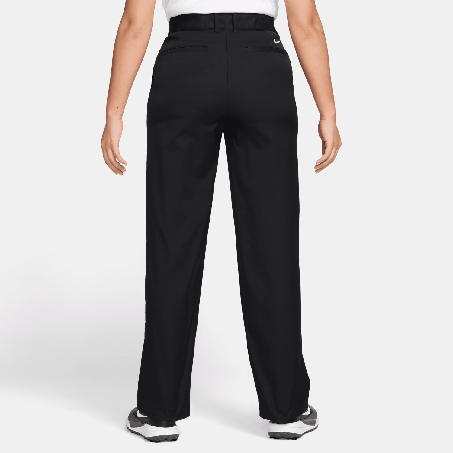 W Dri-Fit NGC Pant Nike