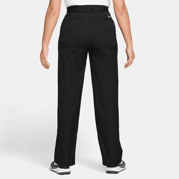 W Dri-Fit NGC Pant Nike