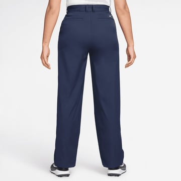 W Dri-Fit NGC Pant Nike