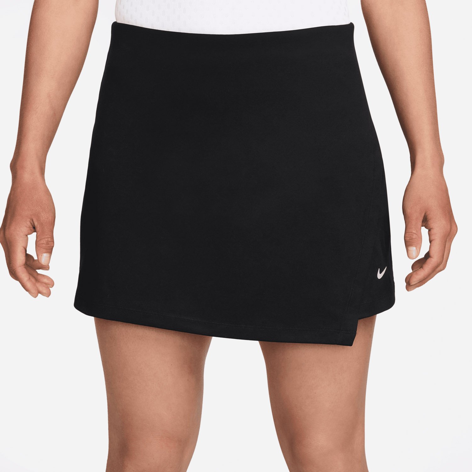 W Dri-Fit NGC Skirt Nike