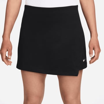 W Dri-Fit NGC Skirt Nike