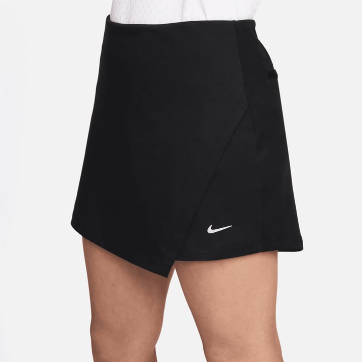W Dri-Fit NGC Skirt Nike