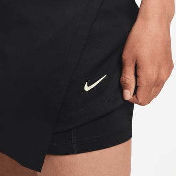 W Dri-Fit NGC Skirt Nike