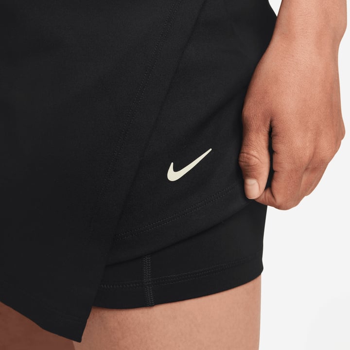 W Dri-Fit NGC Skirt Nike