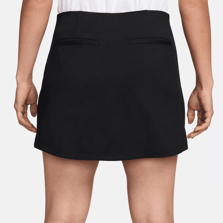 W Dri-Fit NGC Skirt Nike