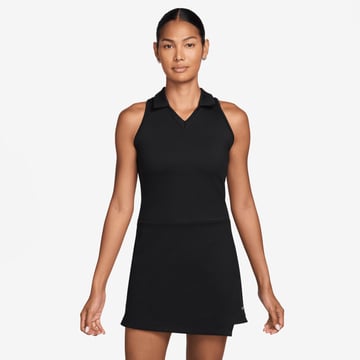 W Nike Golf Club Dress Nike