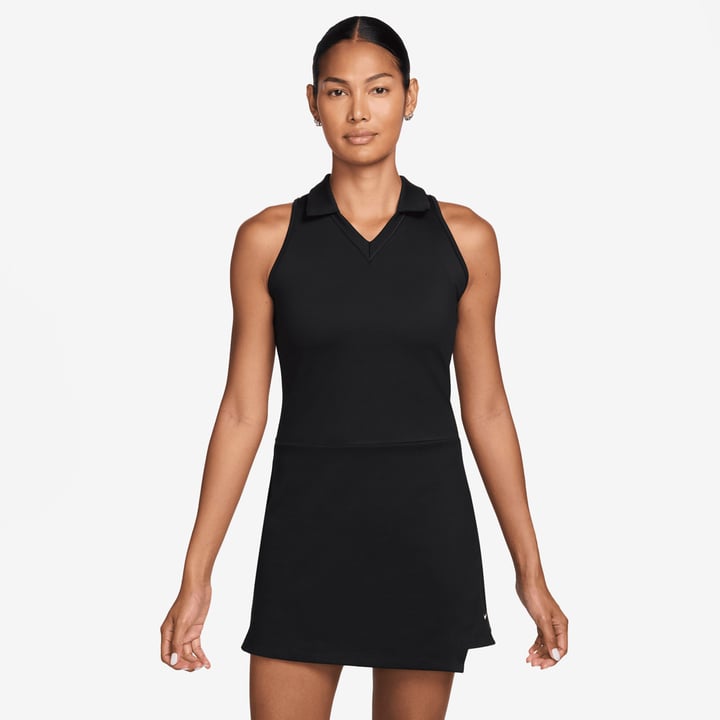 W Nike Golf Club Dress Nike