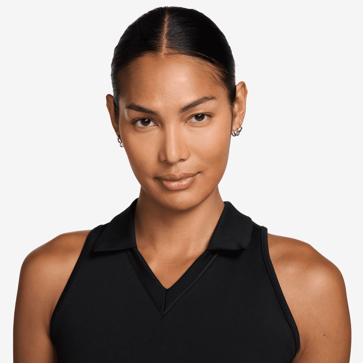 W Nike Golf Club Dress Nike