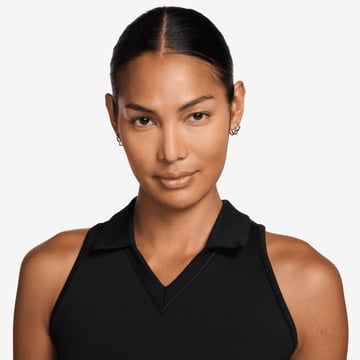 W Nike Golf Club Dress Nike