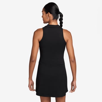 W Nike Golf Club Dress Nike