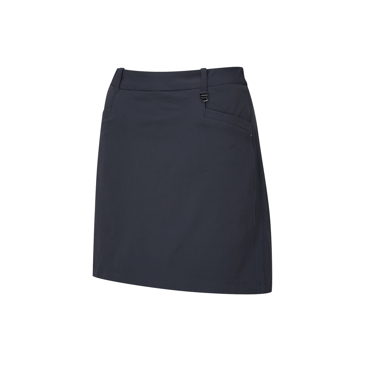 Verity Blue - Ping