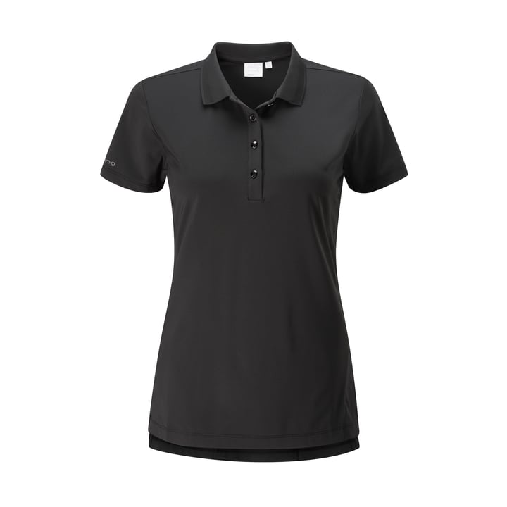 Sedona Svart Ping