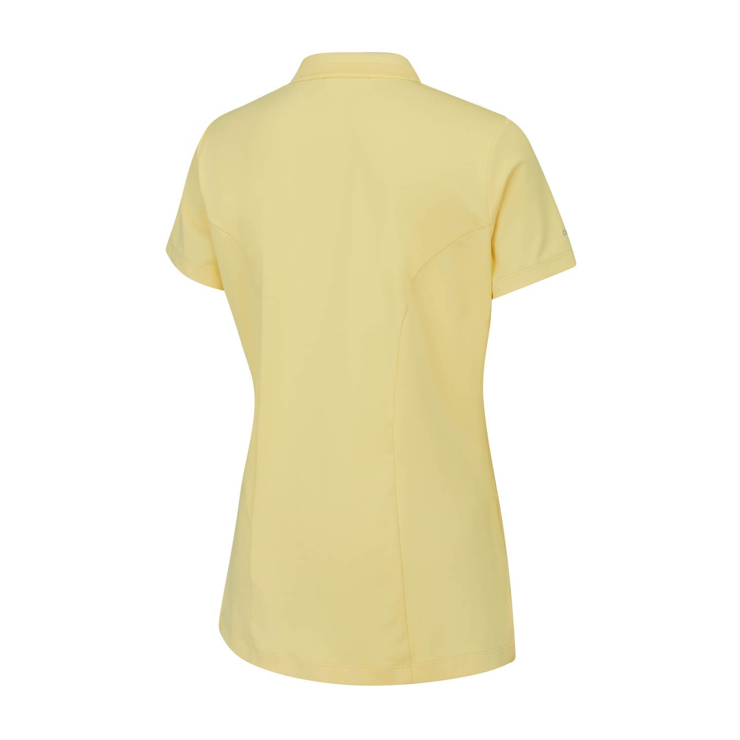 Sedona Ping Sedona Ping