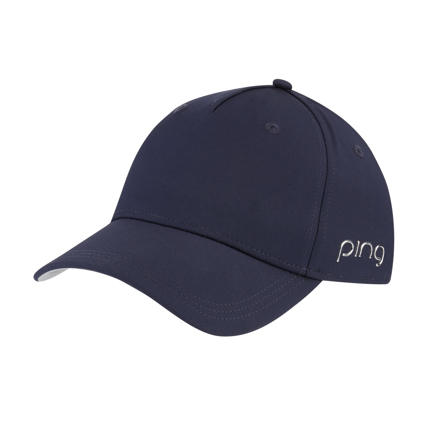 Women´s Ping Cap Blå